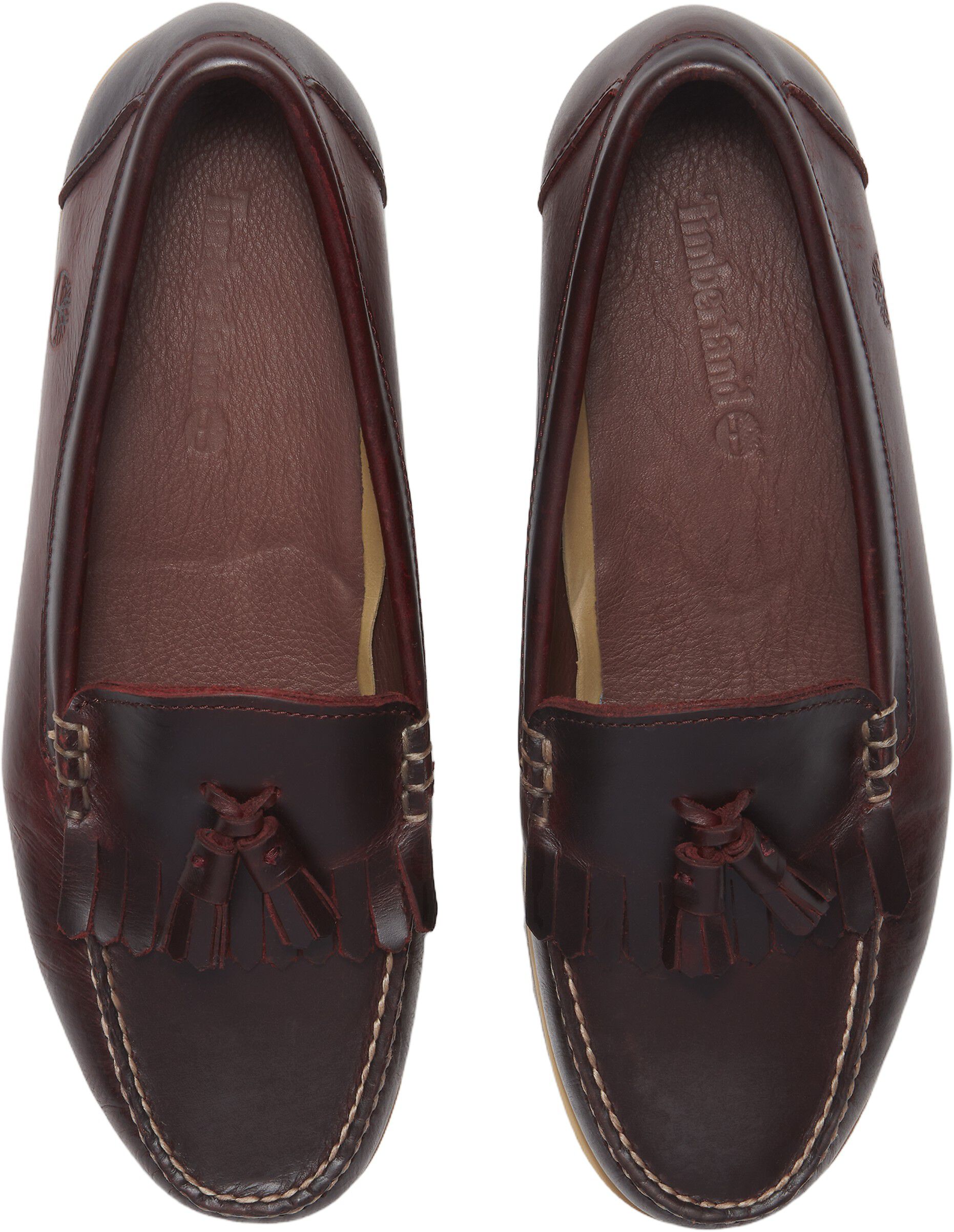 Timberland Authentic LOAFER SHOE BU