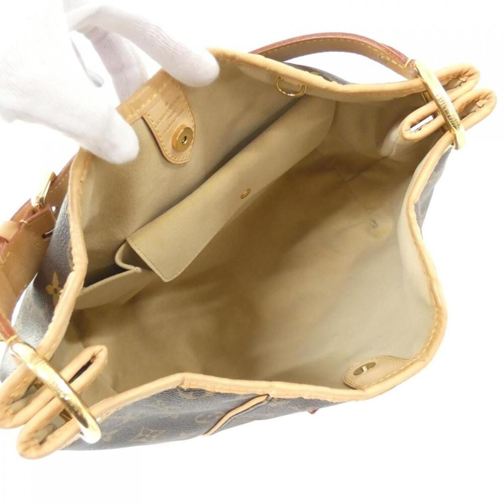 Louis Vuitton Galliera