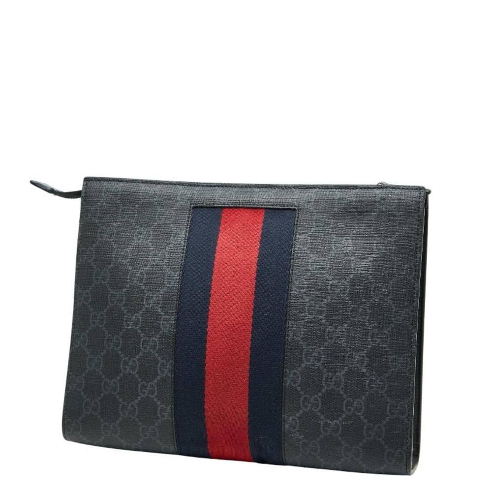 Gucci Clutch