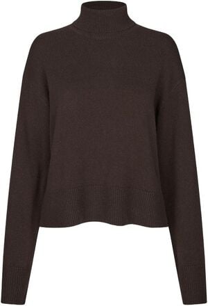 ENELISE LS KNIT 7230