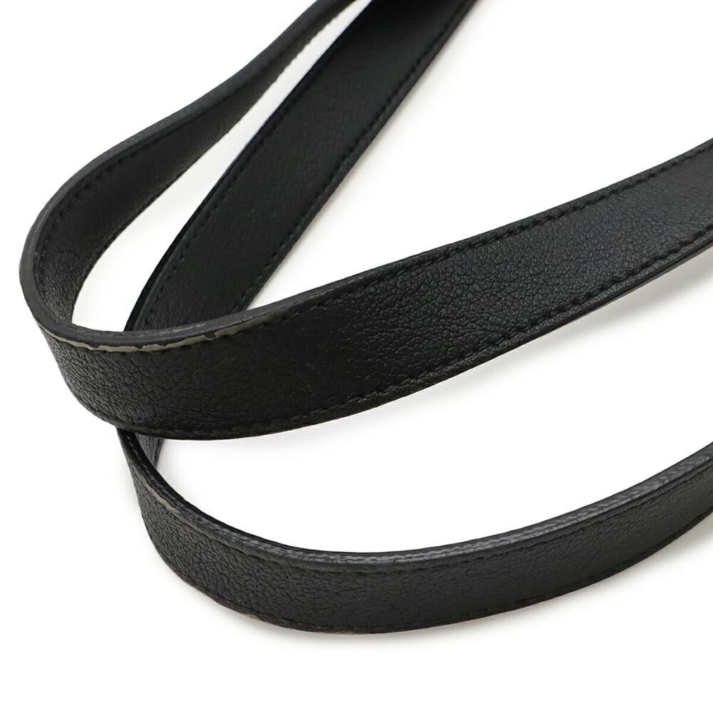 Yves Saint Laurent Tote