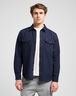 WORKWEAR SHIRT