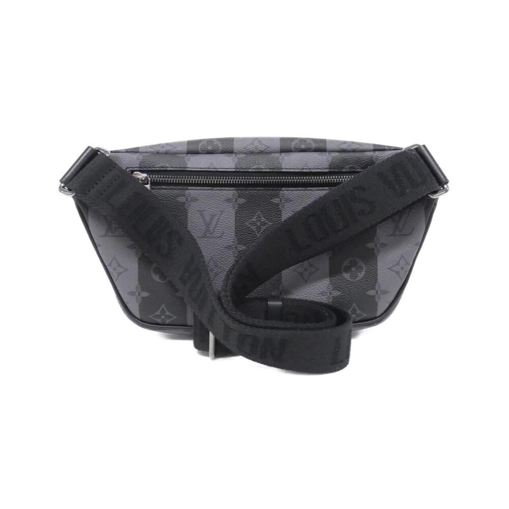 Louis Vuitton Belt Bags