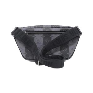 Louis Vuitton Belt Bags