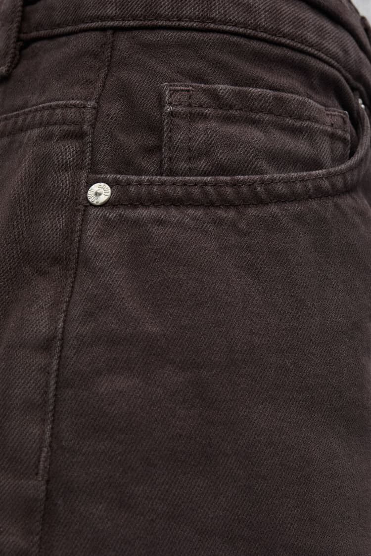ENBROOKLYN SHORTS 6803