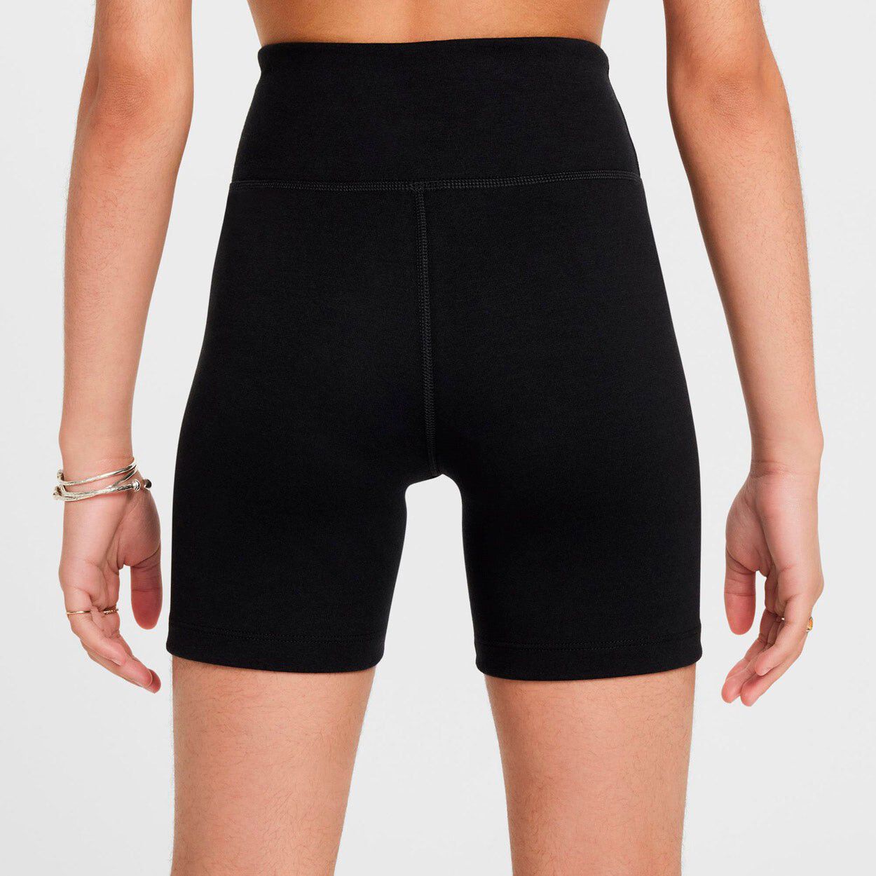 Classic Korte Tights