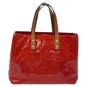 Louis Vuitton Reade