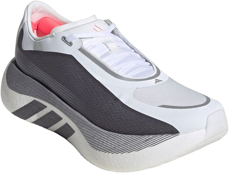 Hyperboost Edge L&oslash;besko