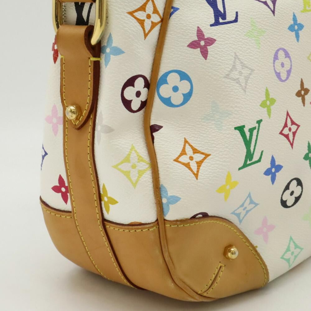 Louis Vuitton Shoulder Bags