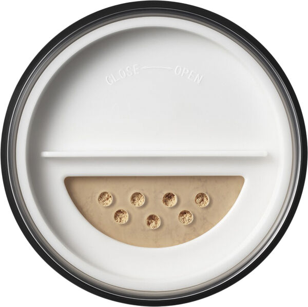 Pore Eclipse Matte Translucent Setting Powder