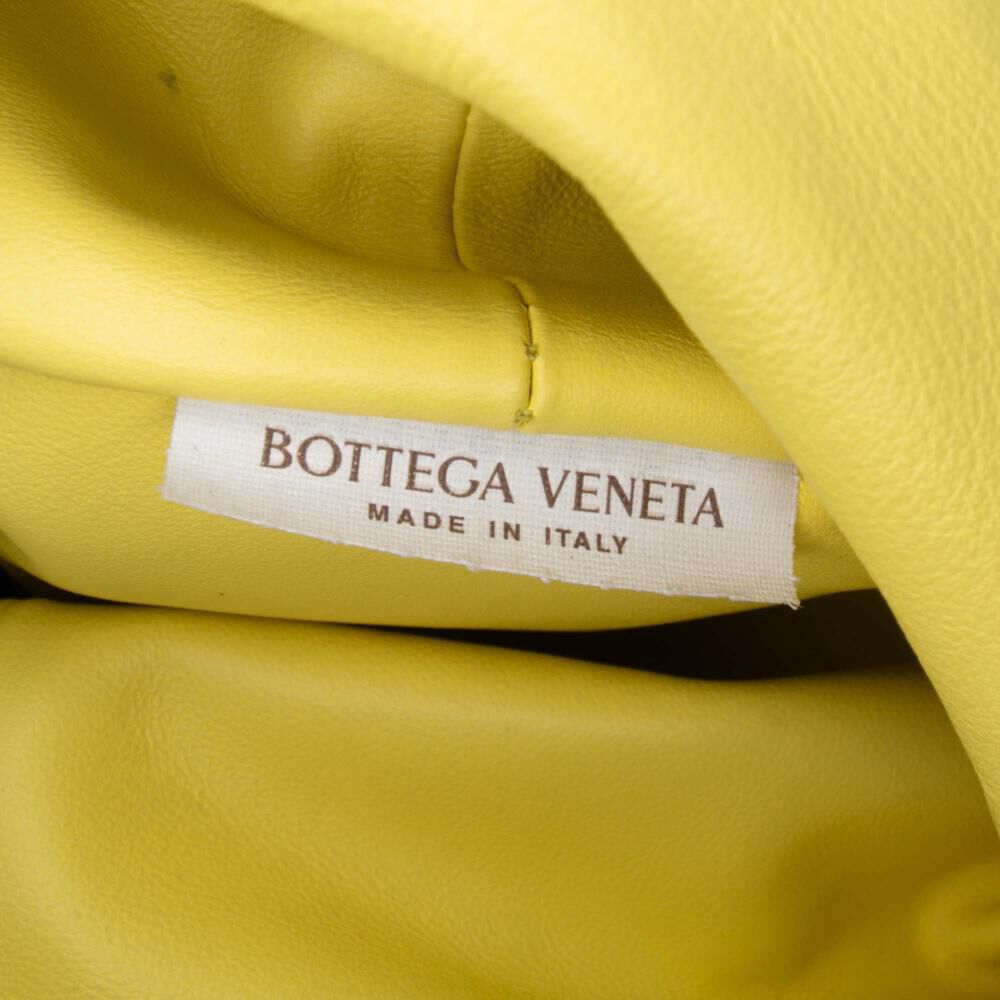 Bottega Veneta Handbag