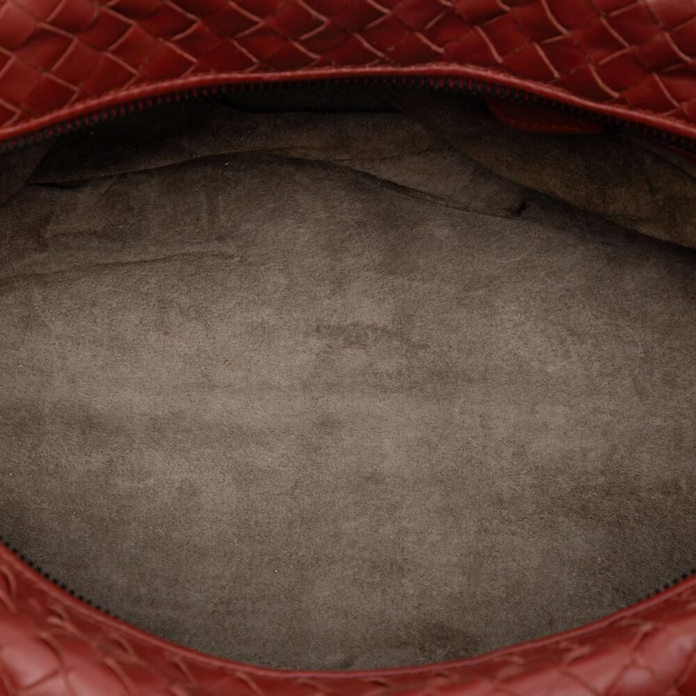 Bottega Veneta Travel Bag