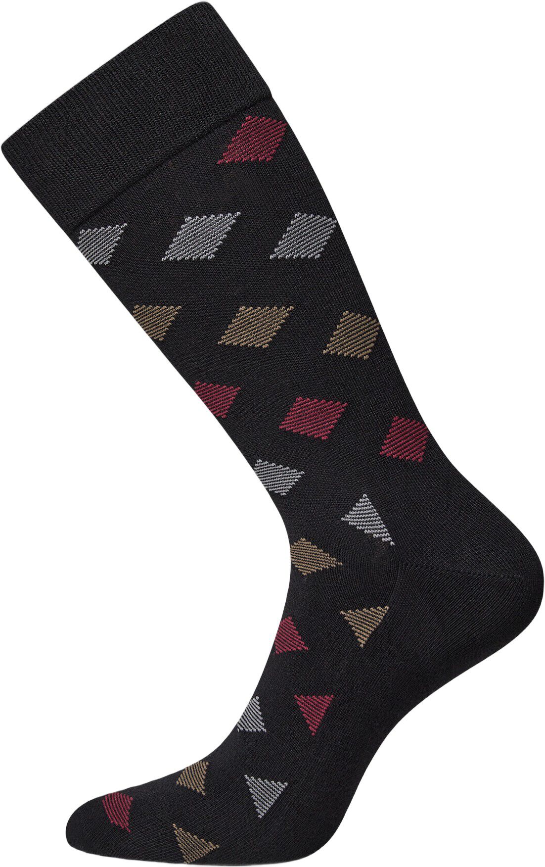 Egtved socks bamboo