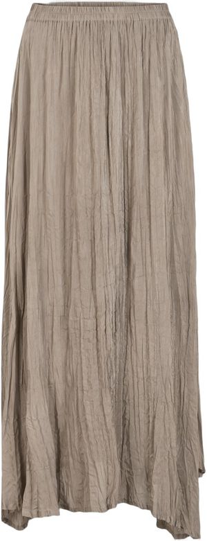 ESTova Maxi Skirt GRS