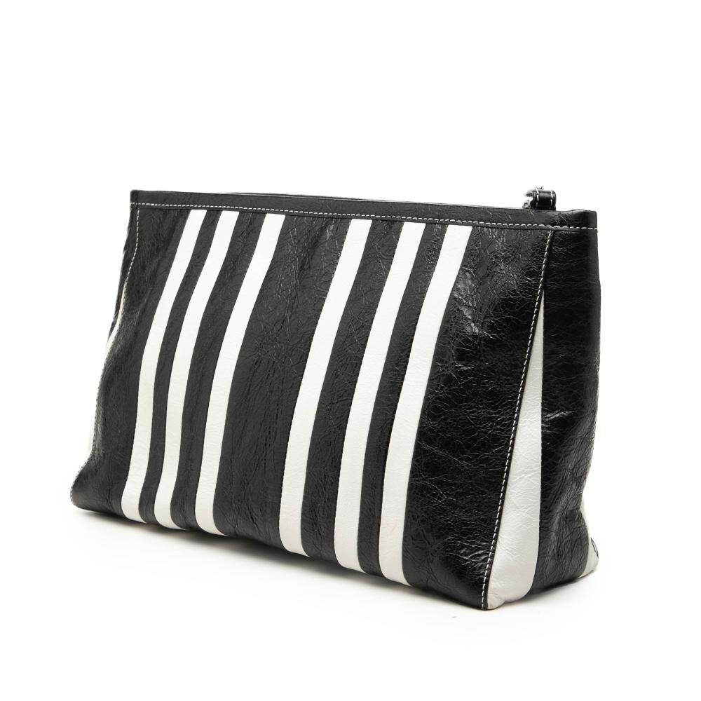 Balenciaga Clutch