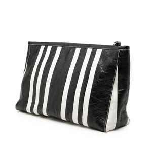 Balenciaga Clutch