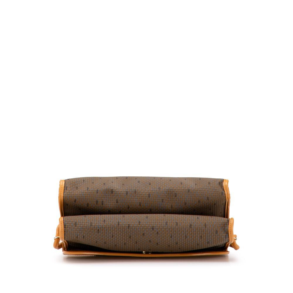 Yves Saint Laurent Crossbody Bag