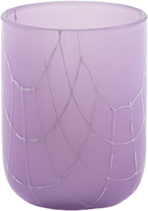 Flow Tumbler