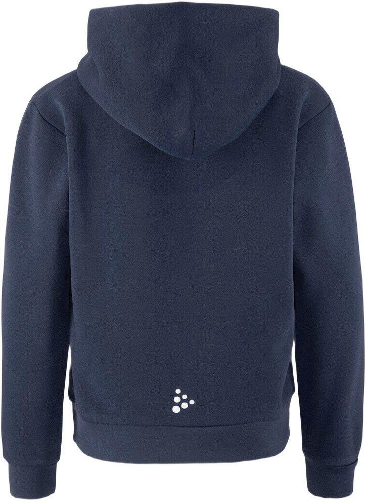 Community 2.0 H&aelig;ttetr&oslash;je