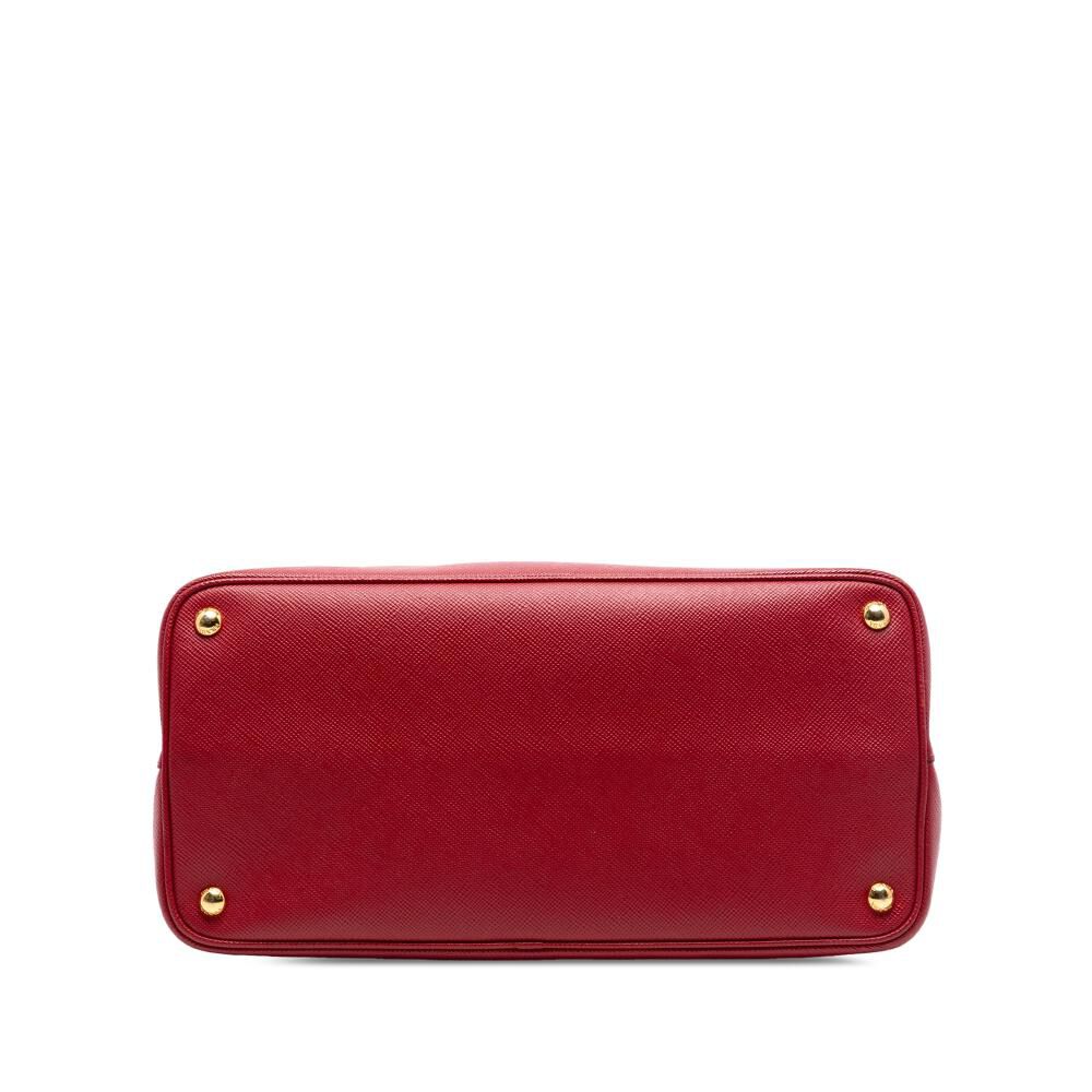 Prada Tote