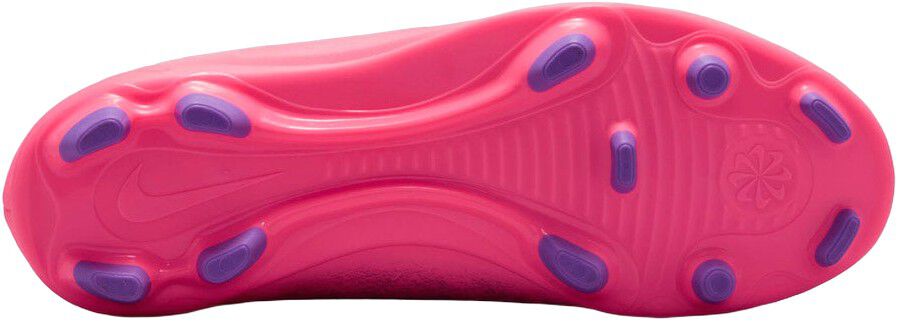 Vapor 16 Club Vinicius Junior FG/MG Fodboldst&oslash;vler