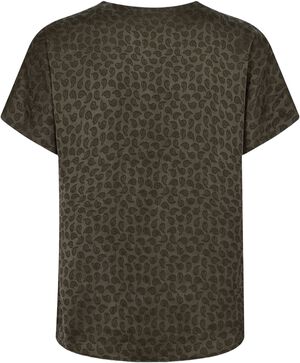 MMMargie Pais Blouse