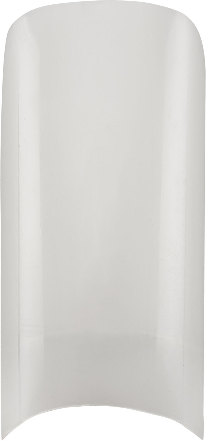 Salon Size Refill Medium SQ