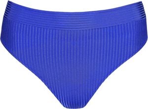 Emly bikini foldetrusser