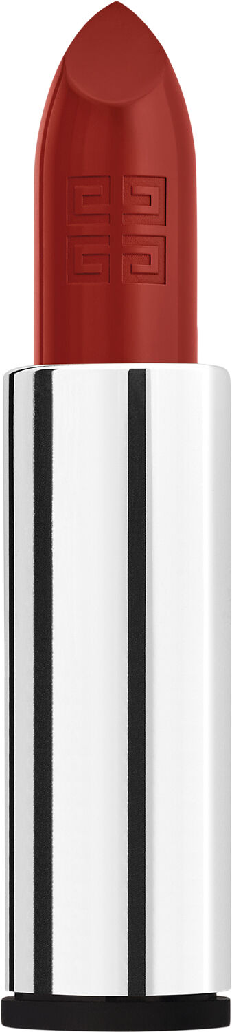 Givenchy Le Rouge Intense Silk refill