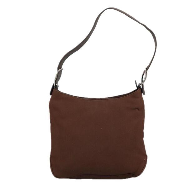 Salvatore Ferragamo Shoulder Bag