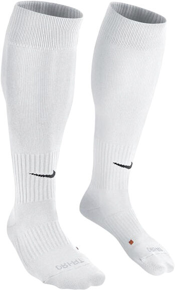 Classic II Cushion fodboldstr&oslash;mper