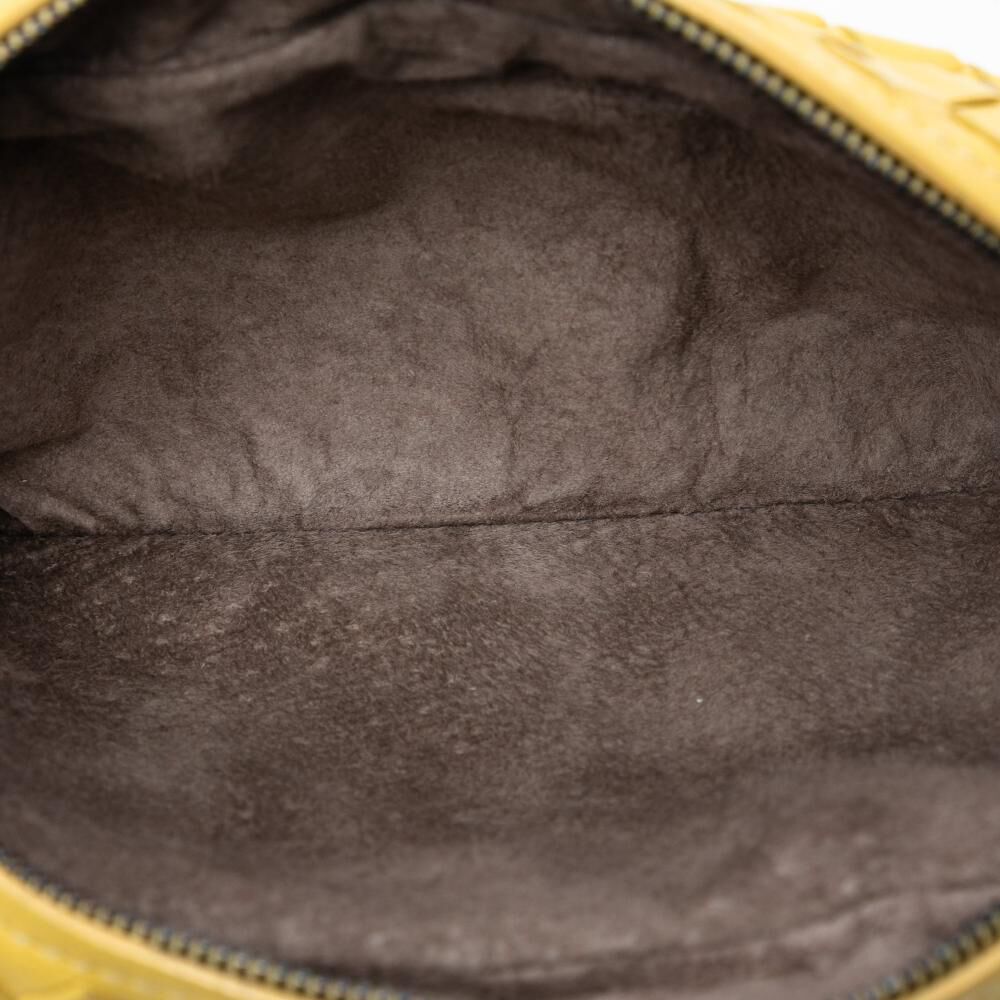 Bottega Veneta Crossbody Bag