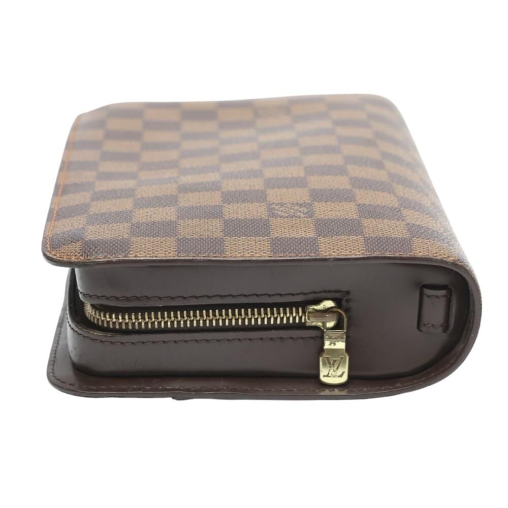 Louis Vuitton Clutch