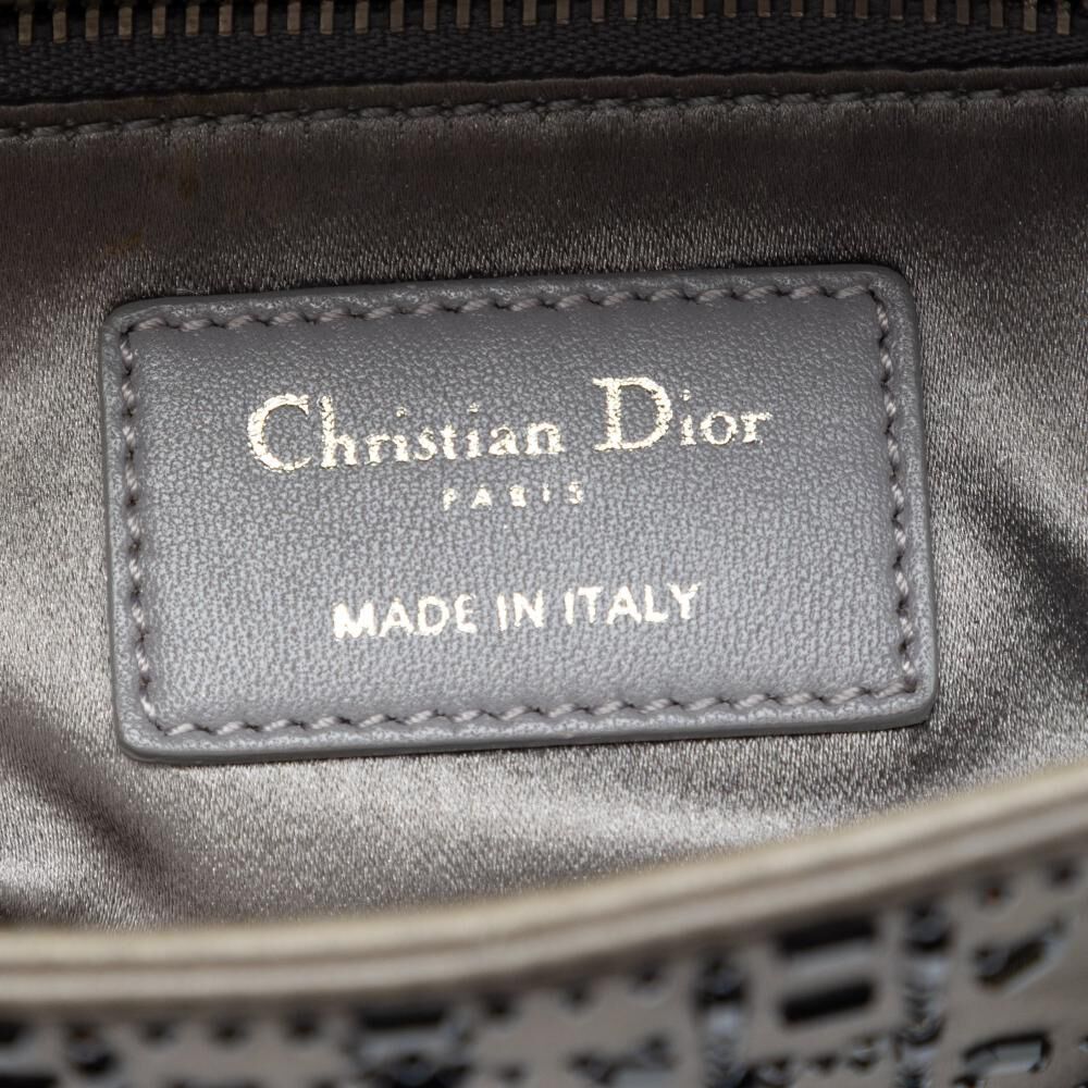 Dior Lady Dior