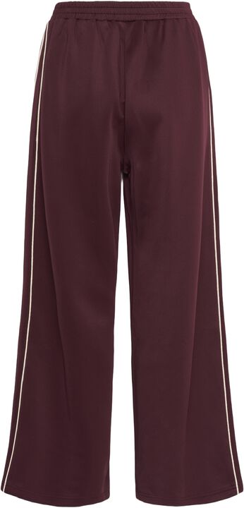 KAcory Track Pants