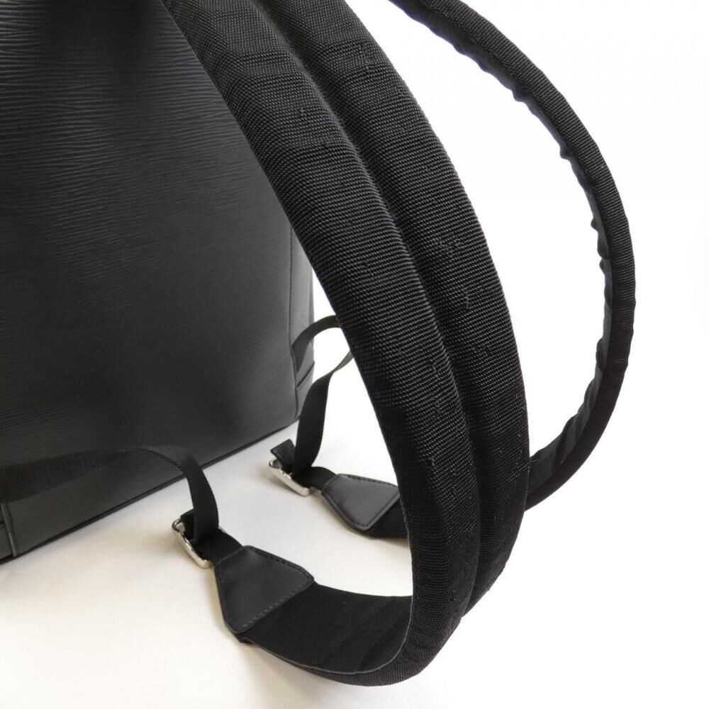 Louis Vuitton Backpack