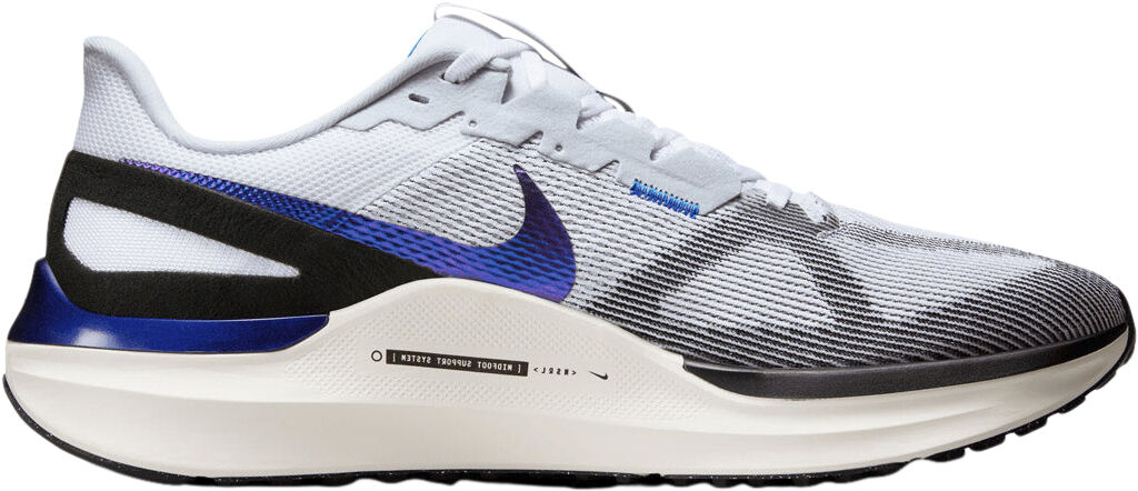 Air Zoom Structure 25 L&oslash;besko