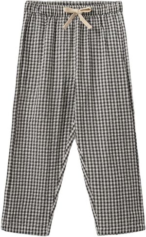 STORMSK TROUSERS