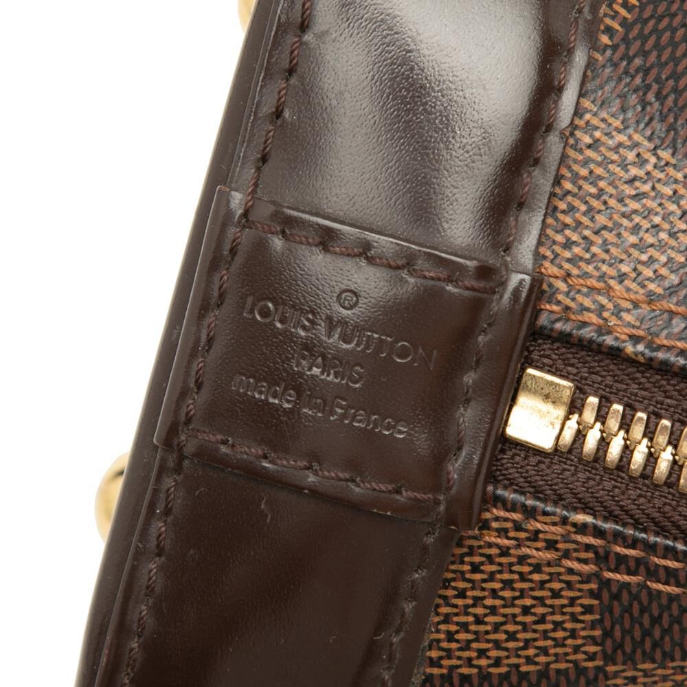 Louis Vuitton Alma