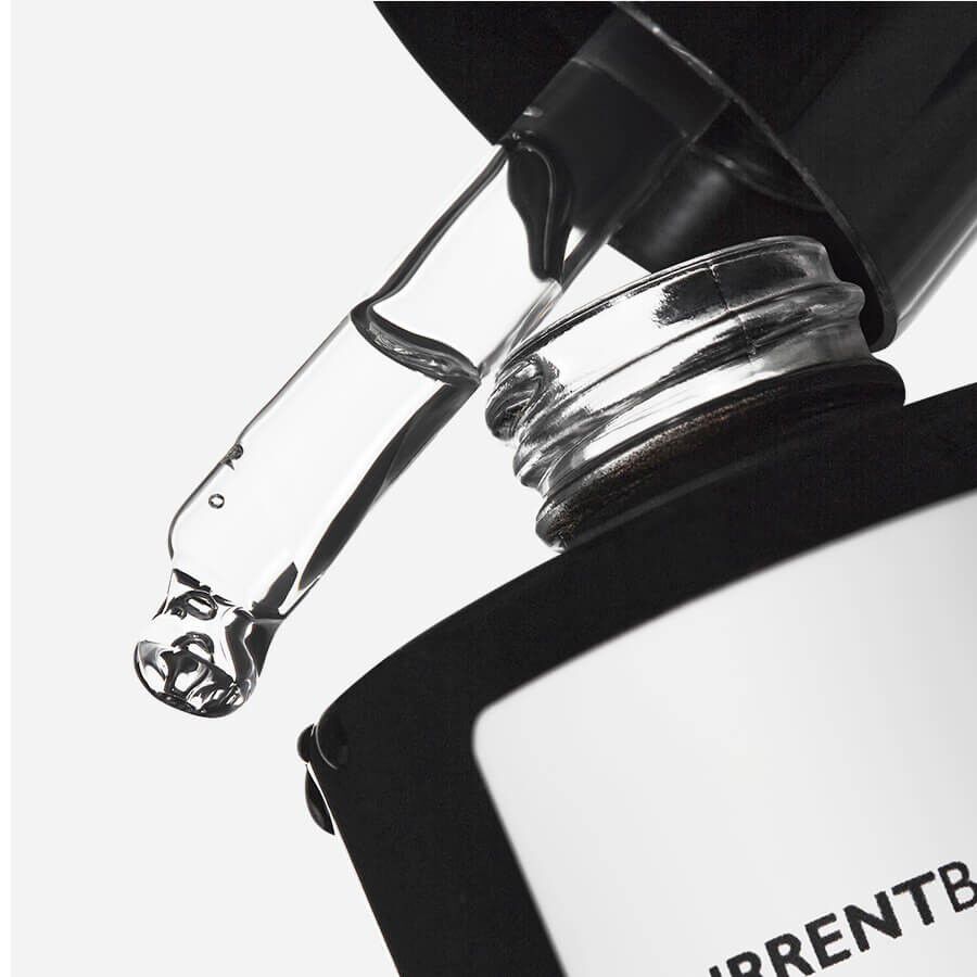 Currentbody Skin Green Tea Serum 30 ml