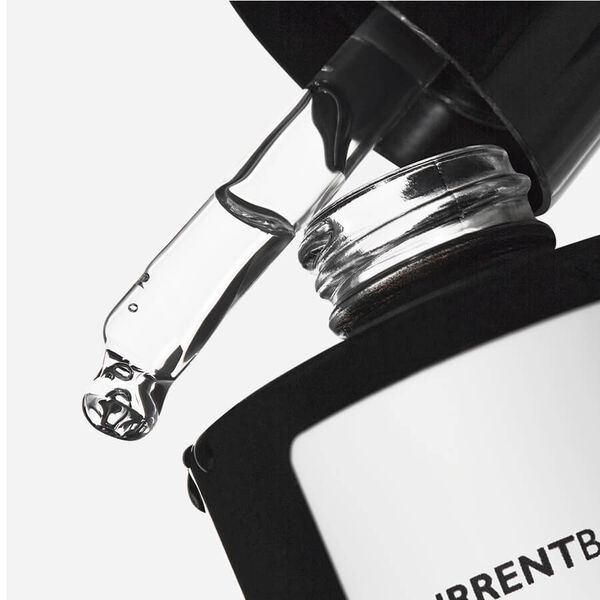 Currentbody Skin Green Tea Serum 30 ml