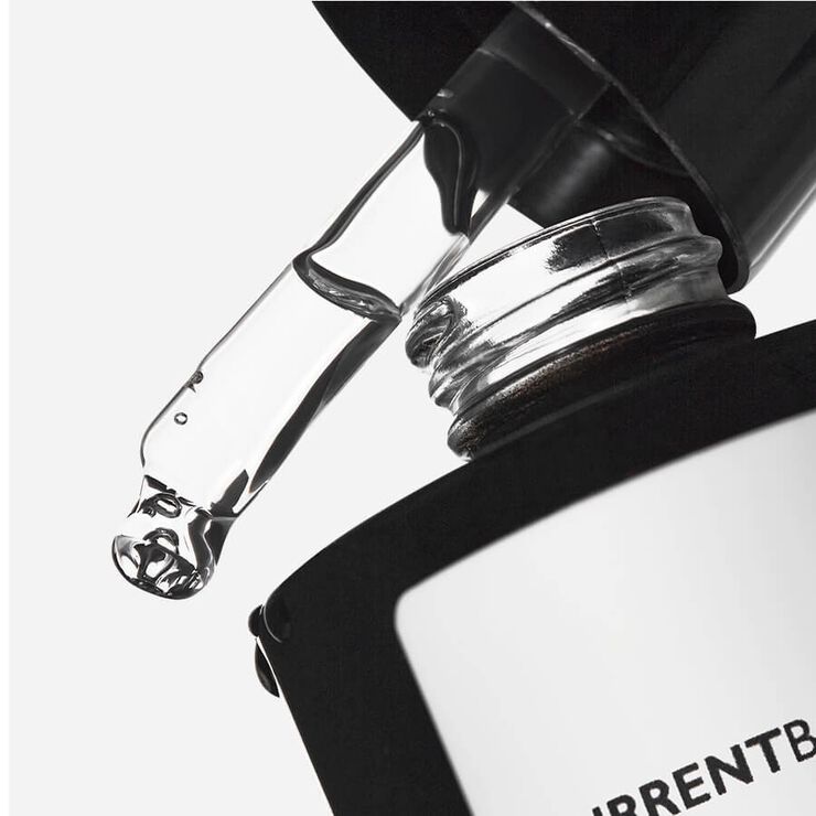 Currentbody Skin Green Tea Serum 30 ml