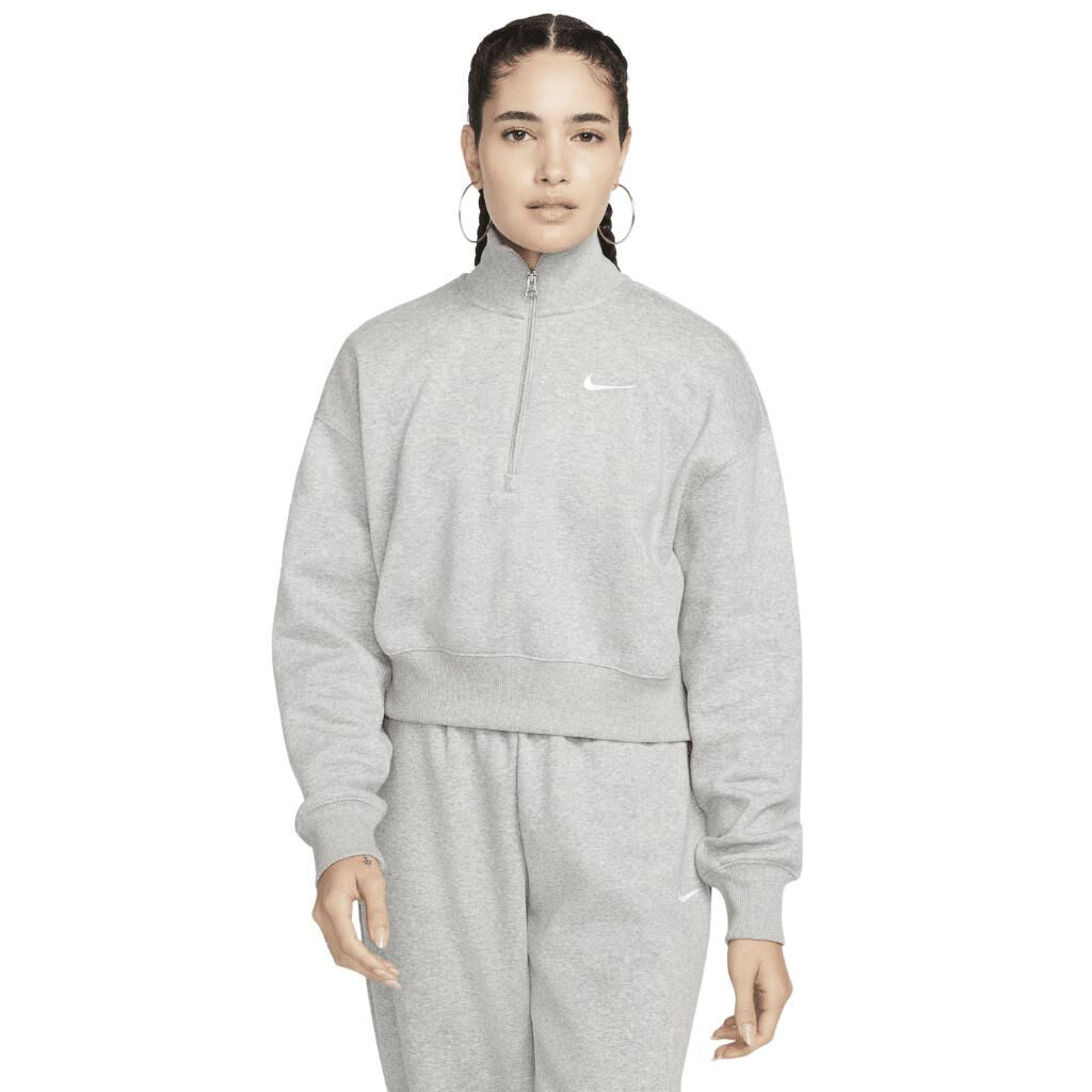 sportswear phoenix fleece
