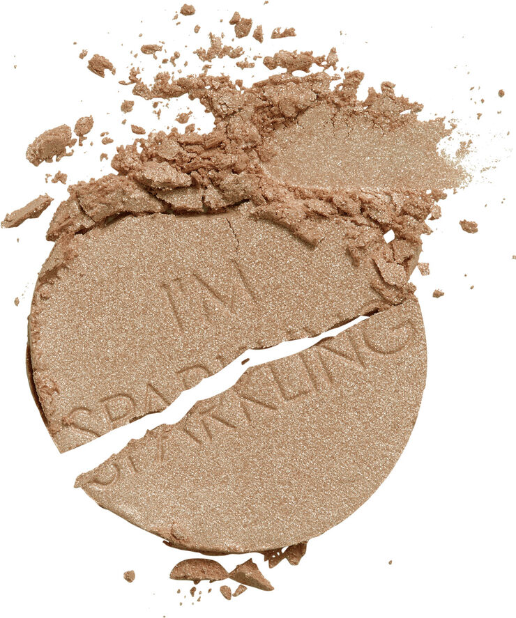 IïM Sparkling 5,9 g