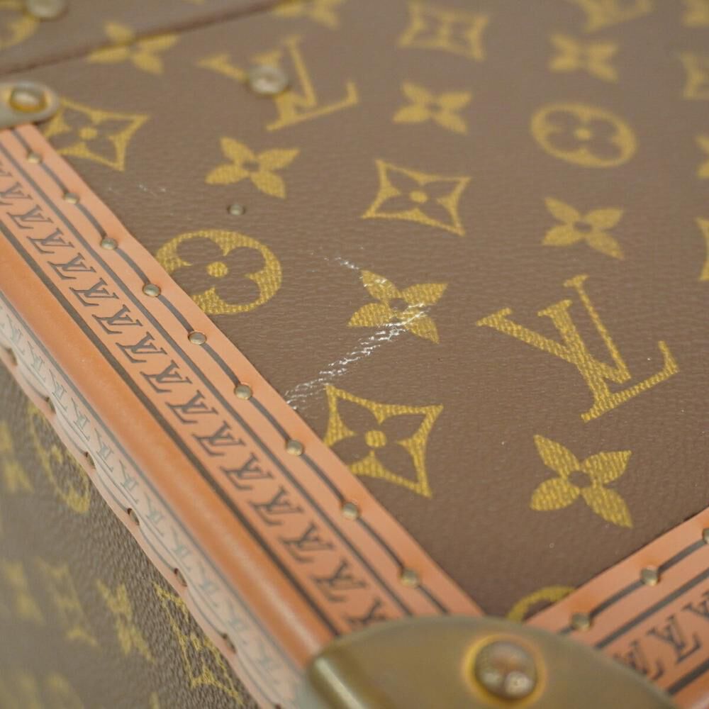 Louis Vuitton Trousse Makeup