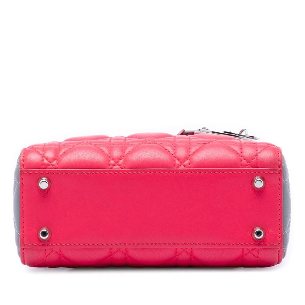 Dior Lady Dior