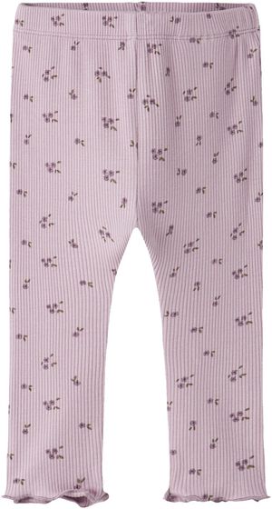 NBFSOHO LEGGING