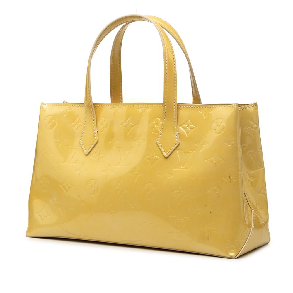 Louis Vuitton Wilshire
