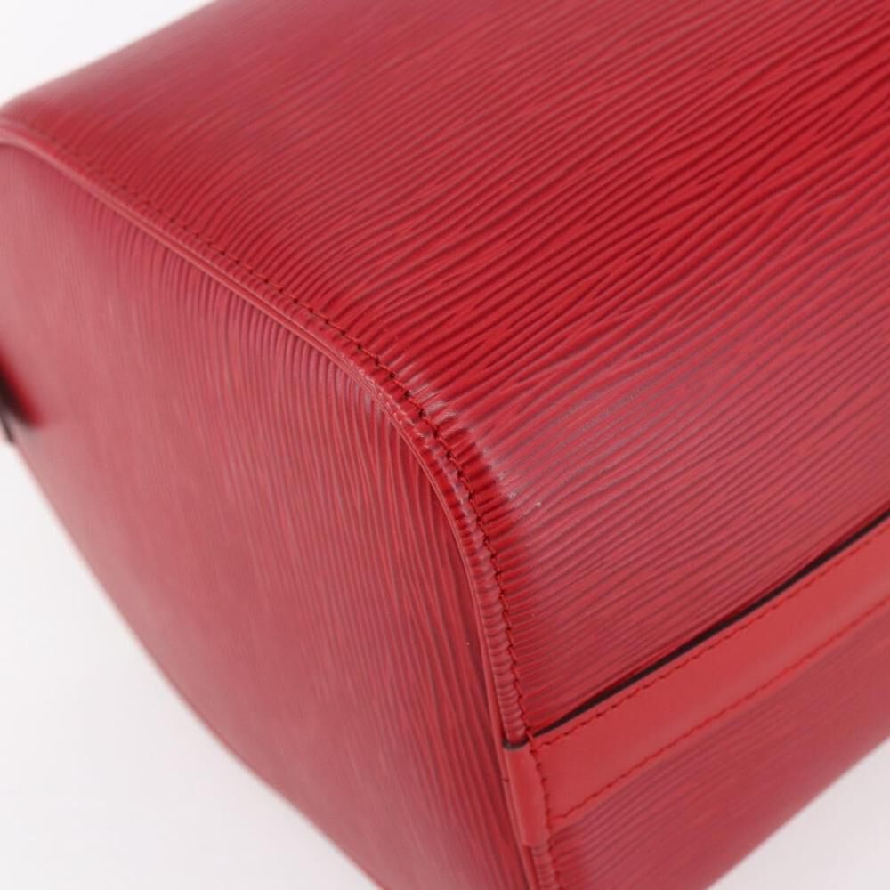 Louis Vuitton Speedy