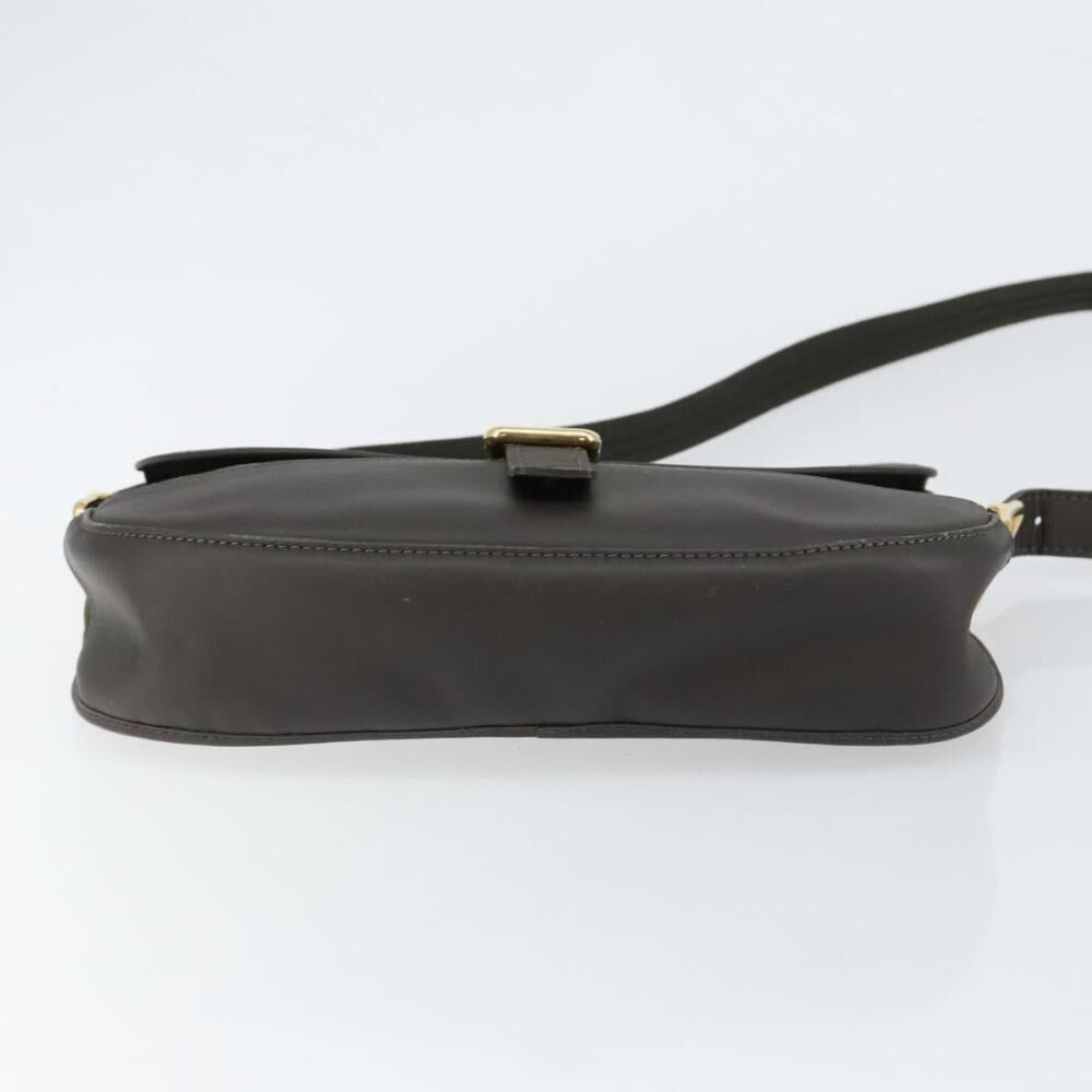 Louis Vuitton Jeune Fille